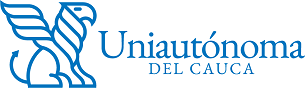 Uniautonoma